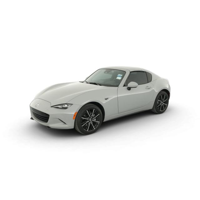 mazda mx-5 miata rf 2024 JM1NDAM7XR0604434 image mazda mx-5 miata rf 2024 JM1NDAM7XR0604434 image